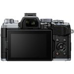 Olympus-OM-D-E-M5-Mark-III-Body-Argintiu--2-