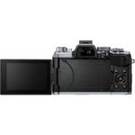 Olympus-OM-D-E-M5-Mark-III-Body-Argintiu--3-
