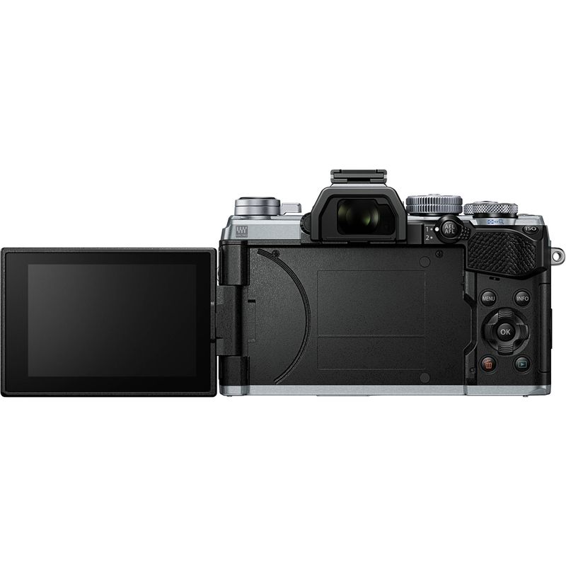 Olympus-OM-D-E-M5-Mark-III-Body-Argintiu--3-