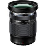 12-200mm-f--3.5-6.3