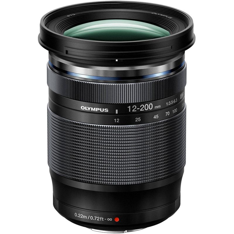 12-200mm-f--3.5-6.3