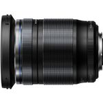 12-200mm-f--3.5-6.3--2-