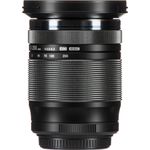 12-200mm-f--3.5-6.3--4-