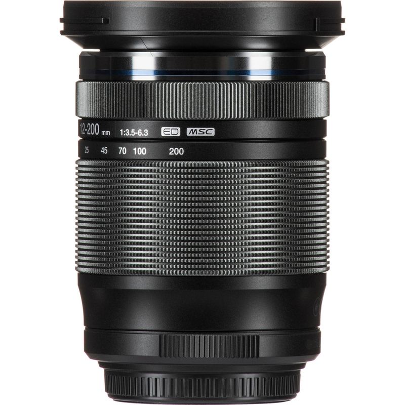 12-200mm-f--3.5-6.3--4-