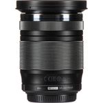 12-200mm-f--3.5-6.3--5-