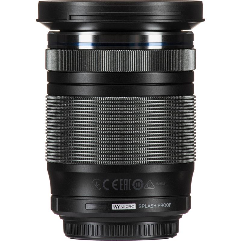 12-200mm-f--3.5-6.3--5-