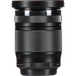 12-200mm-f--3.5-6.3--6-