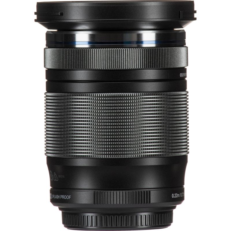 12-200mm-f--3.5-6.3--6-