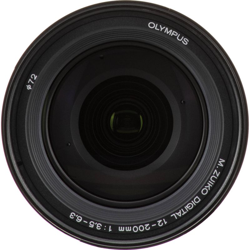 12-200mm-f--3.5-6.3--7-