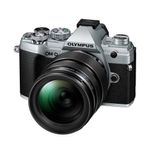 Olympus-OM-D-E-M5-Mark-III-12-40-Kit-Kit-slvblk