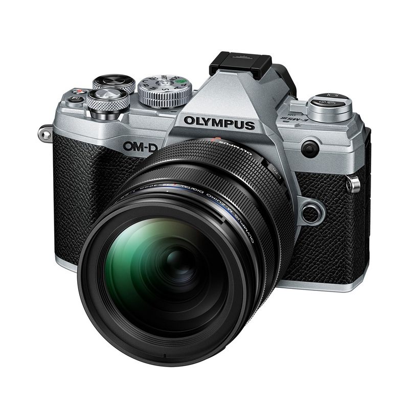 Olympus-OM-D-E-M5-Mark-III-12-40-Kit-Kit-slvblk