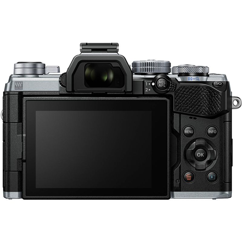 Olympus-OM-D-E-M5-Mark-III-Body-Argintiu--2-