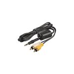 nikon-eg-e5000-cable-audiovideo