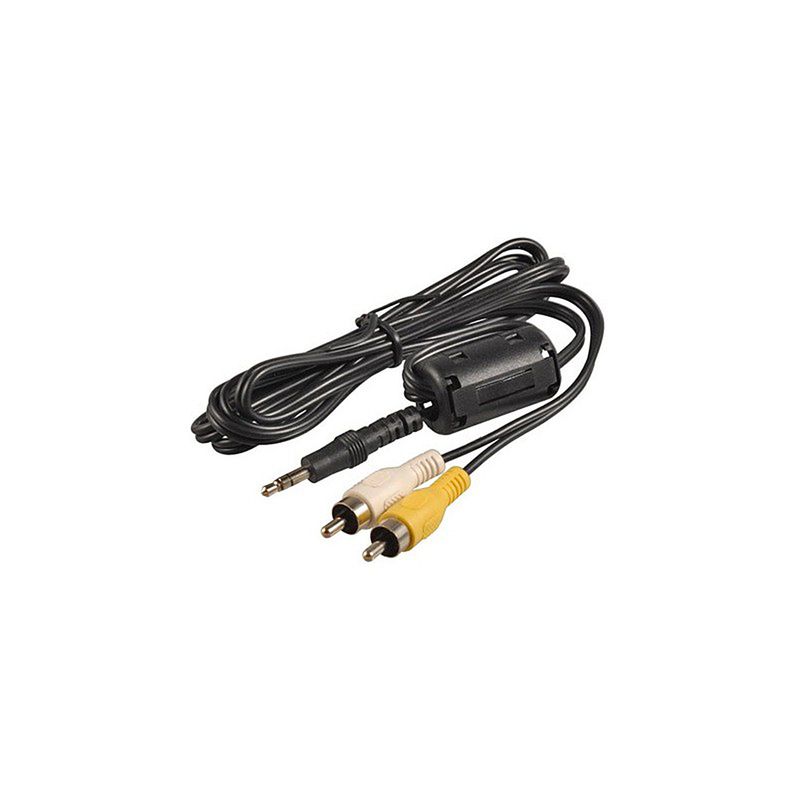 nikon-eg-e5000-cable-audiovideo
