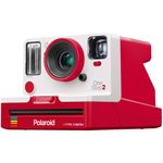 Polaroid-Originals-OneStep-2-Viewfinder---Red--2-