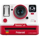 Polaroid OneStep 2 Viewfinder Aparat Foto Instant Red