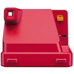 Polaroid-Originals-OneStep-2-Viewfinder---Red--4-