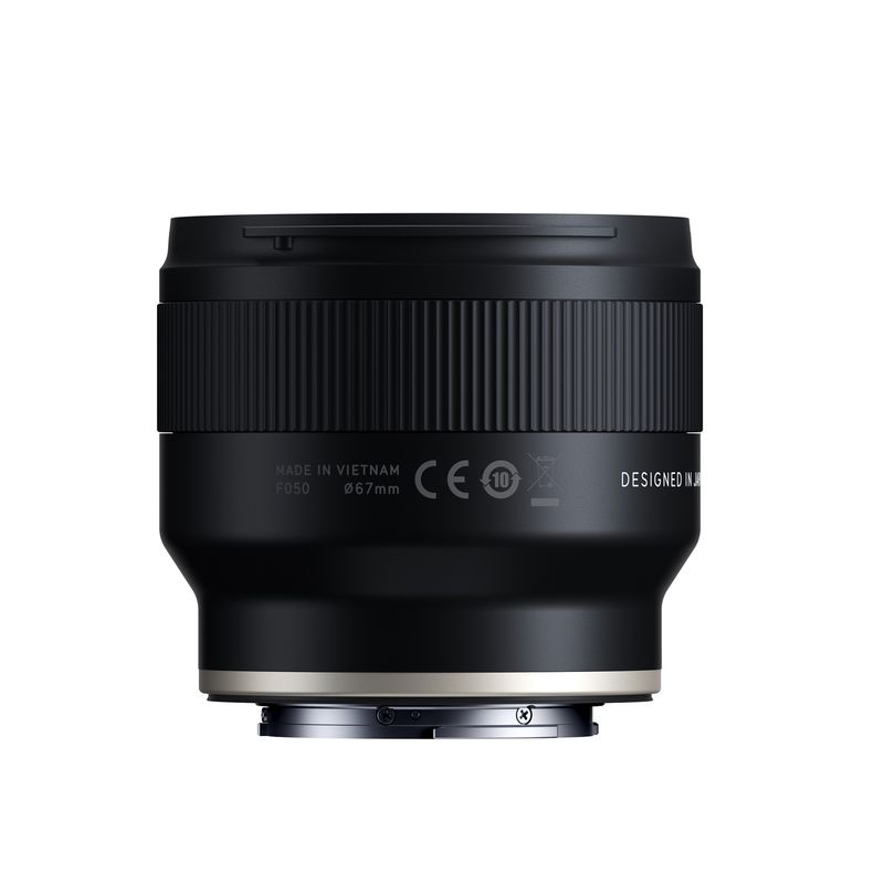 Tamron-20mm-Obiectiv-Foto-Mirrorless-F2.8-Di-III-OSD-Montura-Sony-E