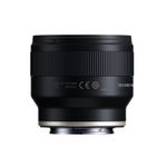 Tamron-24mm-Obiectiv-Foto-Mirrorless-F2.8-Di-III-OSD-Montura-Sony-E