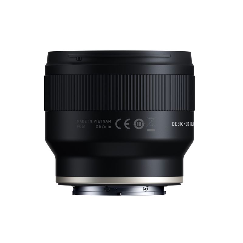 Tamron-24mm-Obiectiv-Foto-Mirrorless-F2.8-Di-III-OSD-Montura-Sony-E