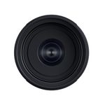 Tamron-24mm-Obiectiv-Foto-Mirrorless-F2.8-Di-III-OSD-Montura-Sony-E