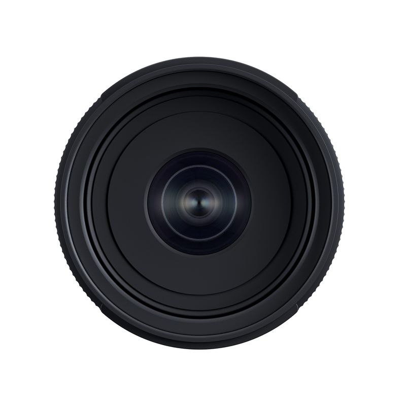 Tamron-24mm-Obiectiv-Foto-Mirrorless-F2.8-Di-III-OSD-Montura-Sony-E
