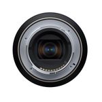 Tamron-24mm-Obiectiv-Foto-Mirrorless-F2.8-Di-III-OSD-Montura-Sony-E