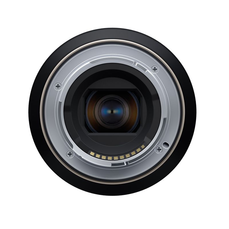 Tamron-24mm-Obiectiv-Foto-Mirrorless-F2.8-Di-III-OSD-Montura-Sony-E
