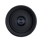 Tamron-35mm-Obiectiv-Foto-Mirrorless-F2.8-Di-III-OSD-Montura-Sony-E