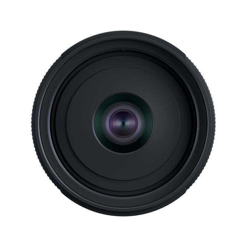 Tamron-35mm-Obiectiv-Foto-Mirrorless-F2.8-Di-III-OSD-Montura-Sony-E