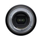 Tamron-35mm-Obiectiv-Foto-Mirrorless-F2.8-Di-III-OSD-Montura-Sony-E