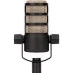 Rode PodMic Microfon Dinamic Podcast