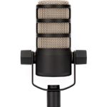 Rode-PodMic-Microfon-Dinamic-Podcast