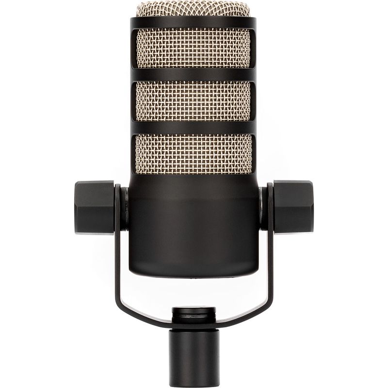 Rode-PodMic-Microfon-Dinamic-Podcast
