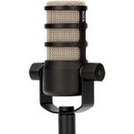 Rode-PodMic-Microfon-Dinamic-Podcast--2-