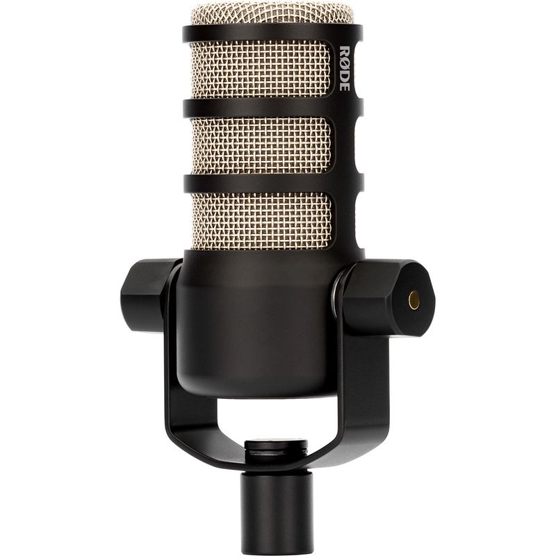 Rode-PodMic-Microfon-Dinamic-Podcast--2-