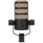 Rode-PodMic-Microfon-Dinamic-Podcast--3-