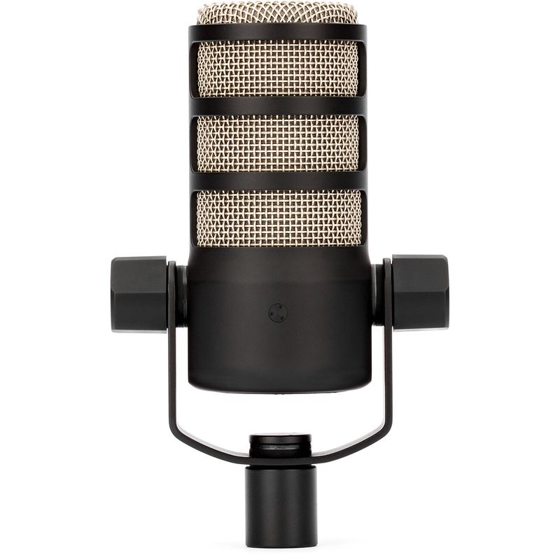 Rode-PodMic-Microfon-Dinamic-Podcast--3-