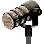 Rode-PodMic-Microfon-Dinamic-Podcast--4-