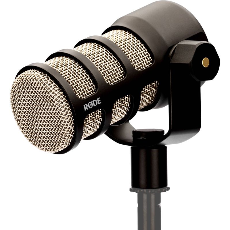 Rode-PodMic-Microfon-Dinamic-Podcast--4-