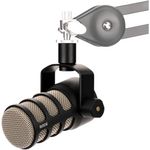 Rode-PodMic-Microfon-Dinamic-Podcast--5-