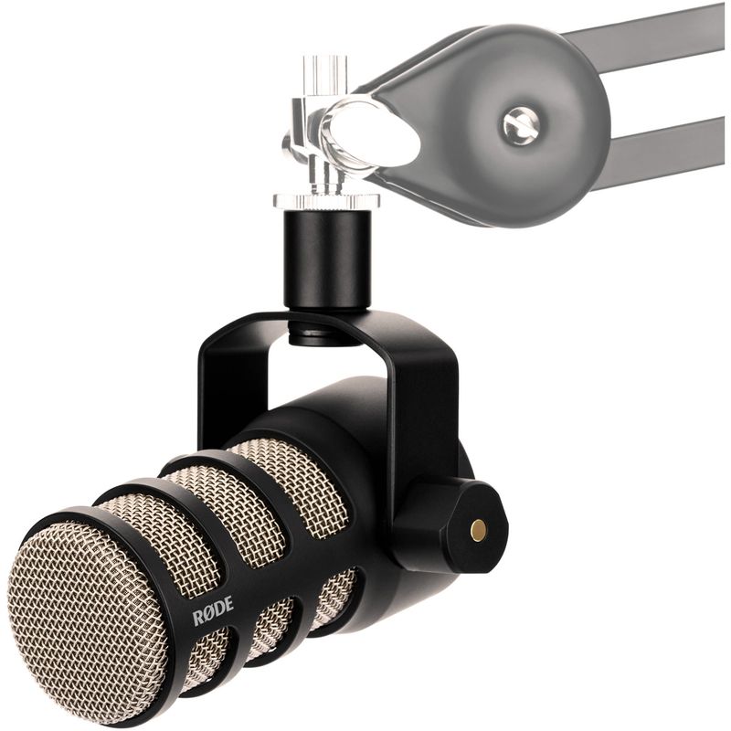 Rode-PodMic-Microfon-Dinamic-Podcast--5-