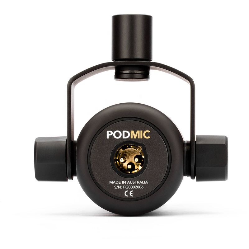Rode-PodMic-Microfon-Dinamic-Podcast--7-
