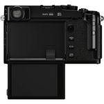 Fujifilm-X-Pro3-Aparat-Foto-Mirrorless-26.1MP-Body-Black