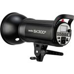 Godox-SK300II-Blit-Studio-300W.3