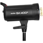 GodoxSK400IIBlitStudio400W