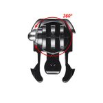 Mantona-Clip-Rotativ-360°-pentru-GoPro--2-
