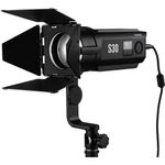 Godox-S30-LED-Focusing-LED-Light--3-