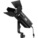 Godox-S30-LED-Focusing-LED-Light--4-