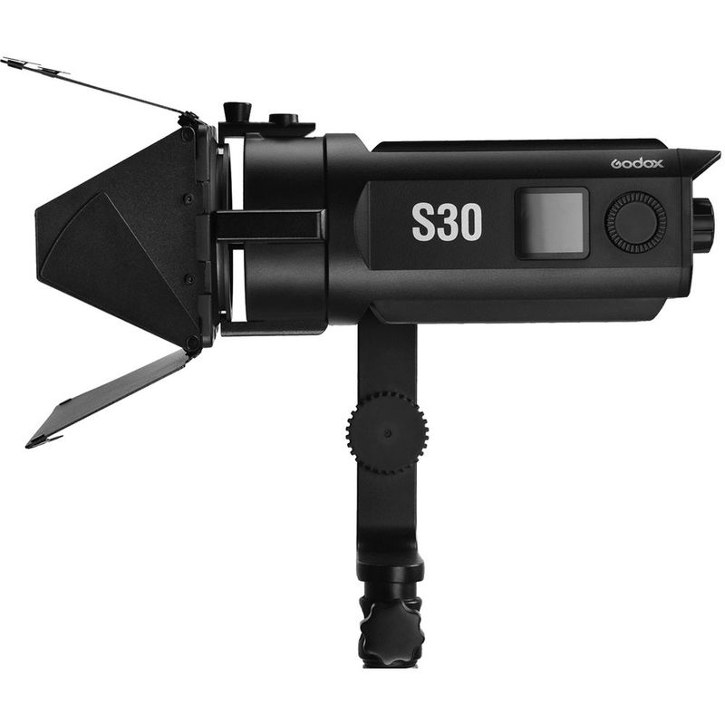 Godox-S30-LED-Focusing-LED-Light--6-